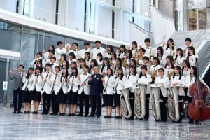 hkdoarea2025_01