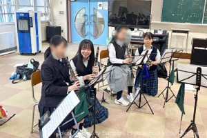 jhworkshop2026_01