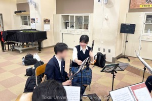 jhworkshop2026_03