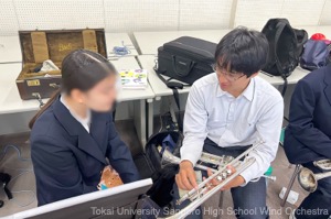 jhworkshop2026_04