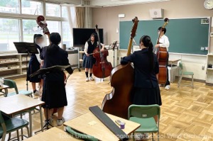 jhworkshop2026_05