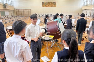 jhworkshop2026_06