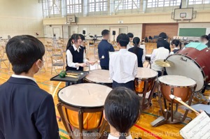 jhworkshop2026_07
