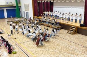 schoolfes2026_01