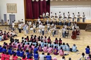 schoolfes2026_02