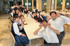 schoolfes2026_03