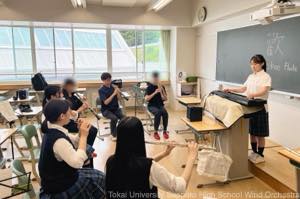 schoolfes2026_04