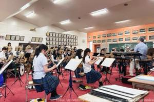 schoolfes2026_05