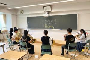 schoolfes2026_06