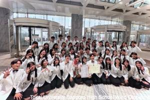 hkdoarea2026_03