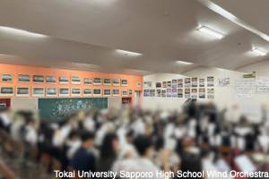 taiken202609_03