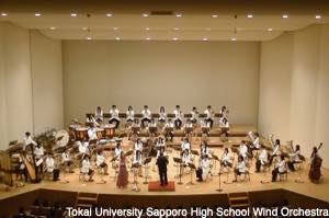hakodateconcert2026_02