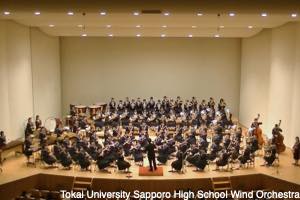 hakodateconcert2026_03