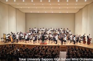 hakodateconcert2026_04