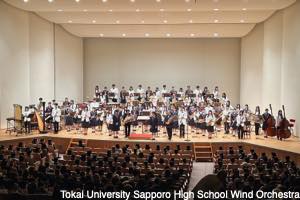 hakodateconcert2026_05