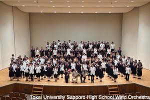 hakodateconcert2026_06