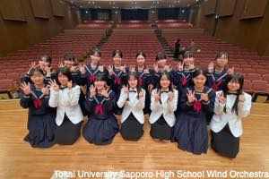 hakodateconcert2026_07