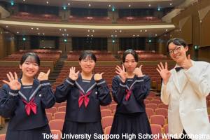 hakodateconcert2026_08