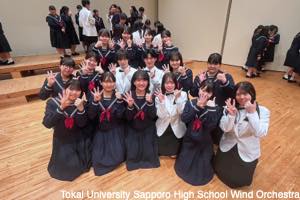 hakodateconcert2026_09