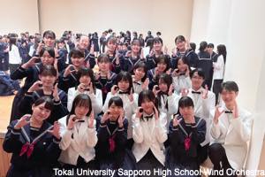 hakodateconcert2026_10