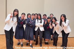 hakodateconcert2026_11