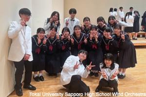 hakodateconcert2026_12